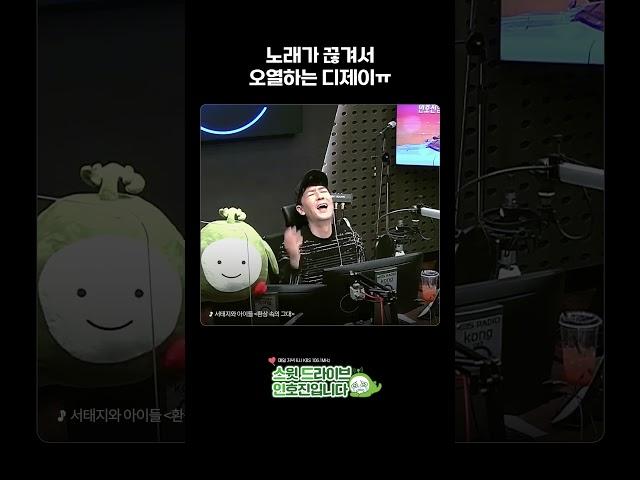 뿌에에ㅔ엥