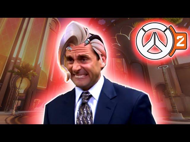 OVERWATCH 2.EXE #6