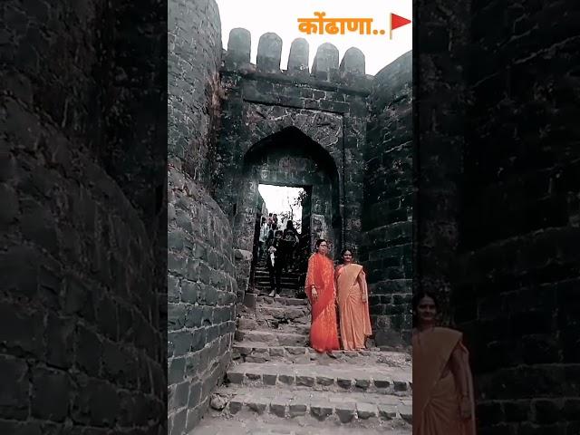 New Vlog On Sinhagad Coming Soon #atul #stylishvloggeratul #atulmore #sinhagadfort #sinhagad #pune