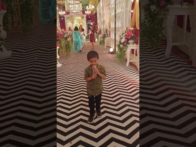 #devansh #youtubeshorts