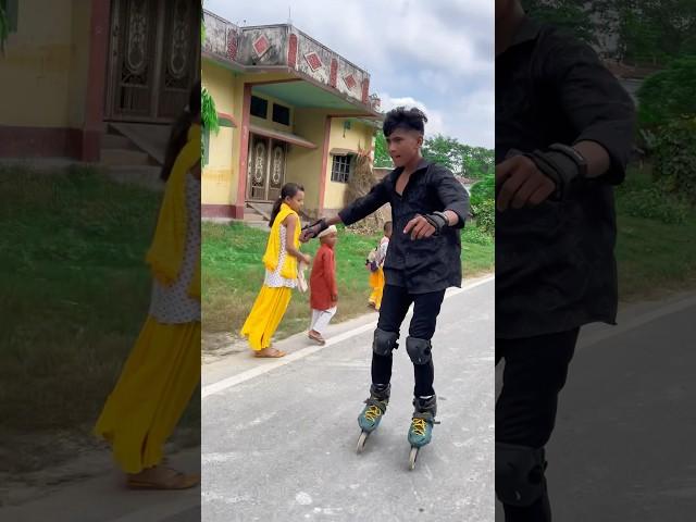 #sajid #skater #skating #video #inlineskating #speedskating #sk