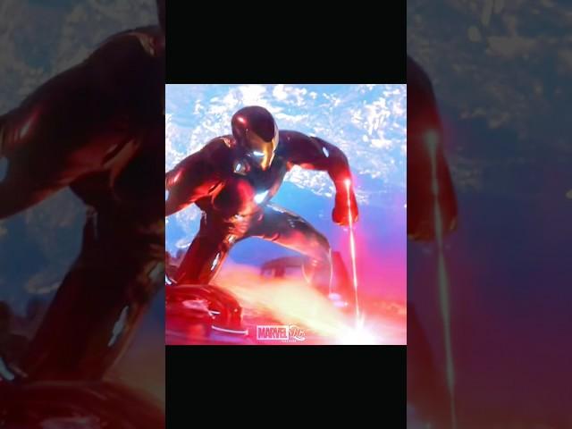 ironman spiderman #shorts #abhijeetshorts #viral #youtubeshorts #treanding