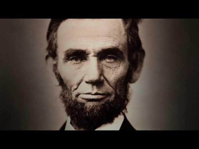 Addressing Gettysburg - A Gettysburg College presentation