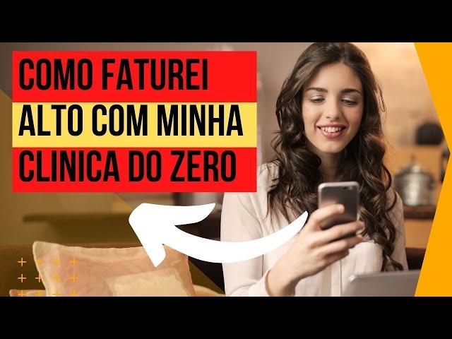 COMO MONTAR UMA CLÍNICA VETERINÁRIA DO ZERO E TER SUCESSO GANHANDO DINHEIRO NA PROFISSÃO