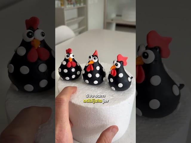 Ne možeš ovo da naučiš ako ne znaš srpski!