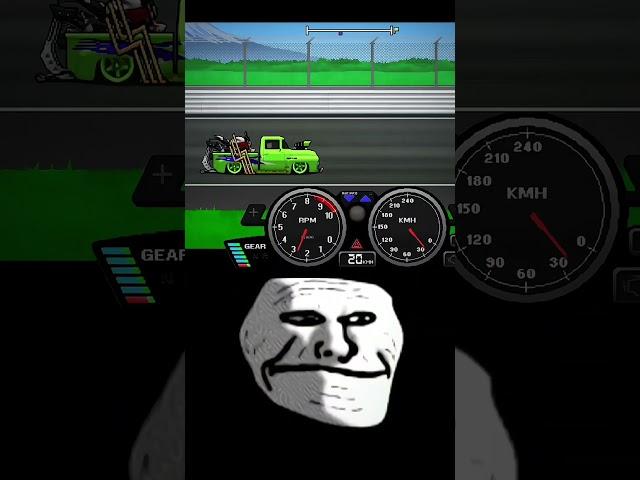 1150 Km/hPixel Car Racer #shorts #shortvideo #subscribe #youtubeshort #rsrabby898 #youtubemarketing