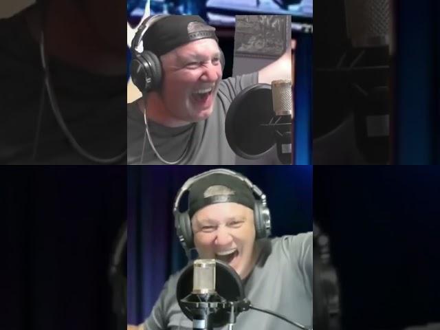 Spazz Sparkman live music podcast