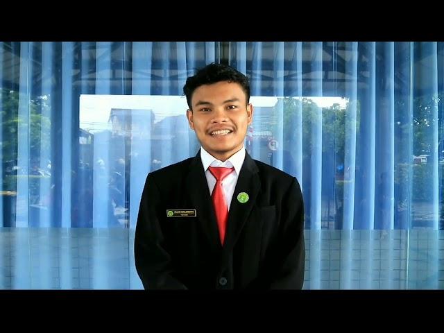 Video Profile KPM IKIP Siliwangi Periode 2019-2020