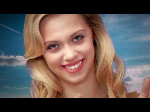 DATA & SACHA SIEFF - Mélodie (official video)