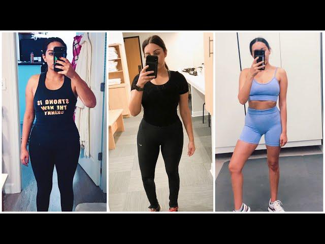 CELERY JUICE WEIGHT LOSS! 20 POUND WEIGHT LOSS