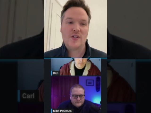 What are Virtual Clusters? Recap from the Loft v3 Livestream.