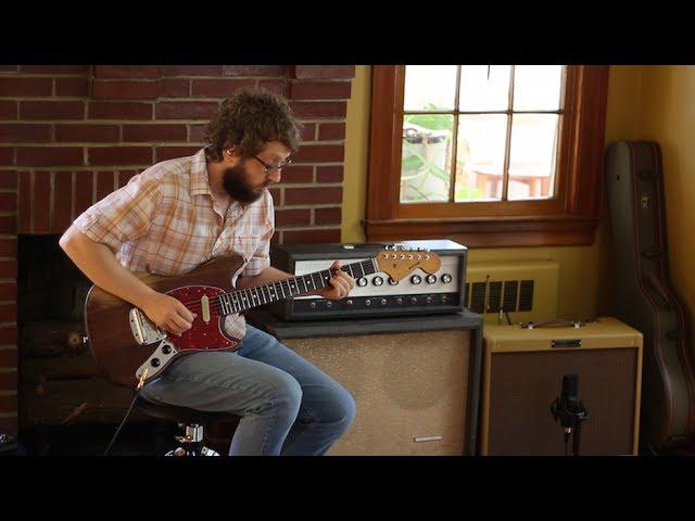 How to Use the Mixolydian Scale to Create a Richard Lloyd Style Solo