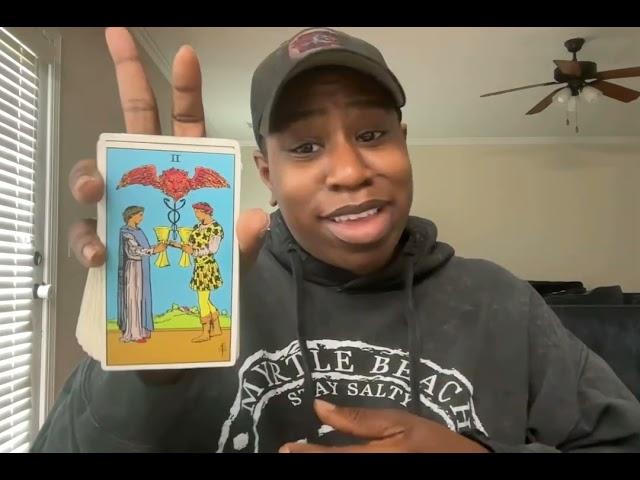 PISCES|6.17.25 ️AFTER YOU ENLIGHTEN THIS PERSON..THEIR NEXT ACTION WILL BE YOUR ANSWER FOR NOW️
