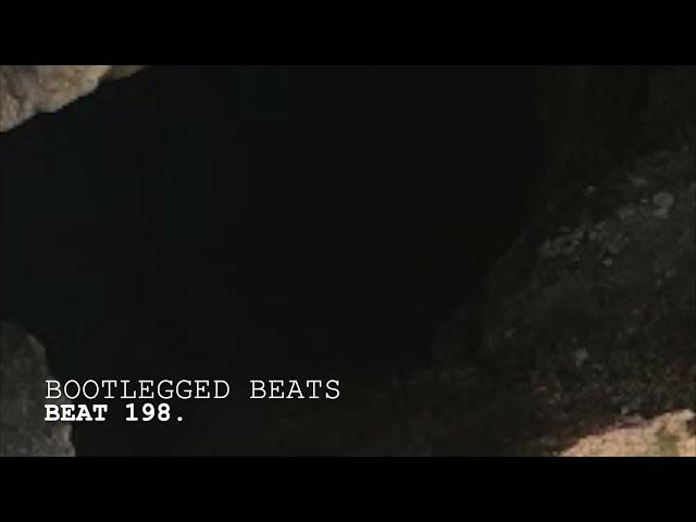 2.) Beat 198 - Bootlegged Beats