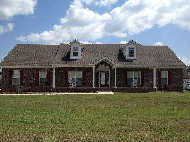 27286 Bridle Tree Lane in Harvest AL, Homes for Sale in Harvest, Remax Madison