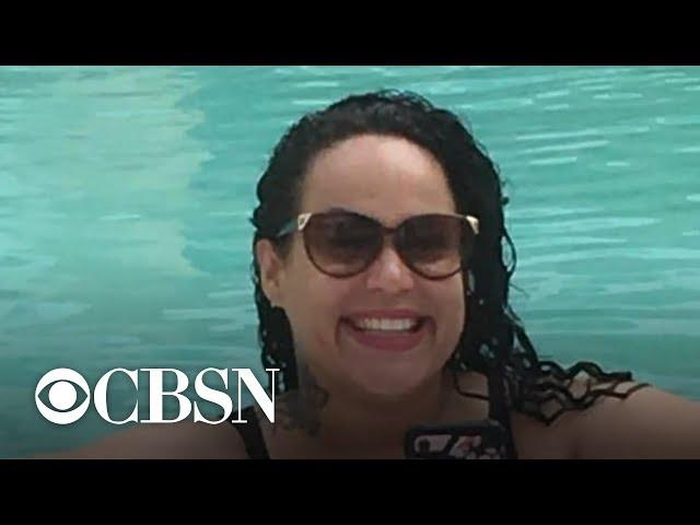 American woman dies in Dominican Republic during plastic surgery