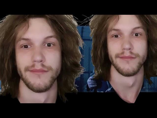 The Clugerfinder Show. Season 1 Episode 4. (SPECIAL!) (FULL EPISODE!)