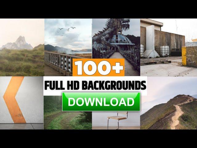 100+ free Hd Background Download | Download Background in Zip File | 2023 Full Hd Background