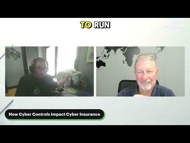 How Can You Communicate Security Value in Services and Tools