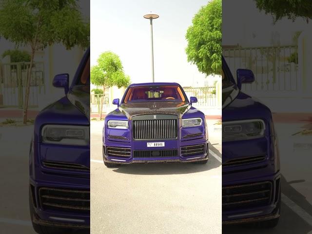 Looking to Buy Your Dream Car?
