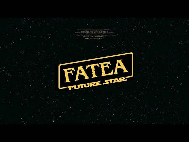 Fatea Future Star