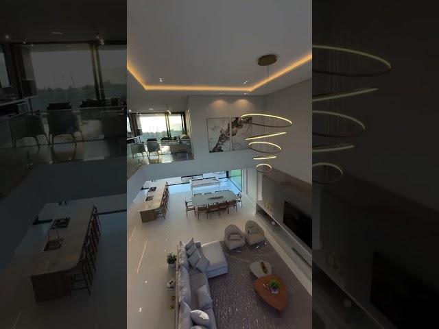 SoFlo Renovations ️
