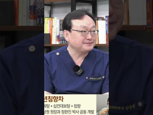 "전 국민 30만원 드립니다"  #포퓰리즘 #인기영합주의  #매표행위 #금권선거