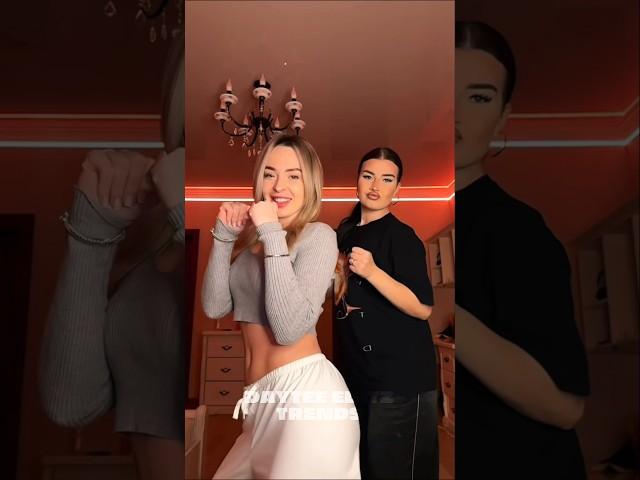 Darling Instrumental - TikTok Dance Trend #shortsfeed #tiktok #edit #feed