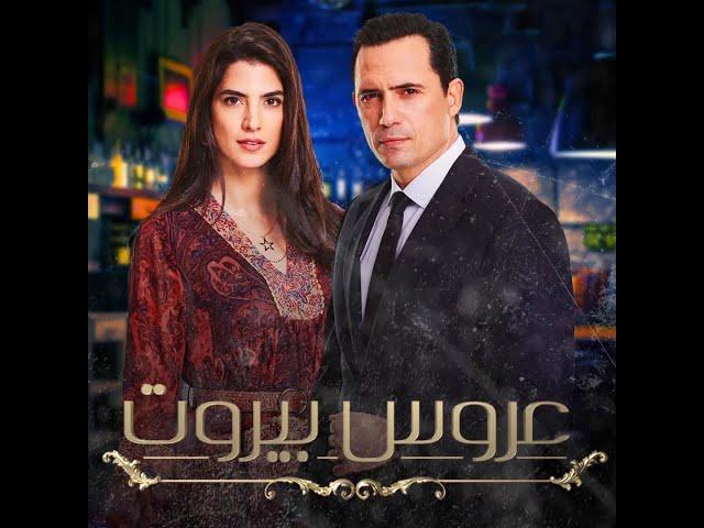 جديد في سبتمبر..   قصص الحب والغدر والغيرة في خمسة مسلسلات رائعة مجاناً على شاهد