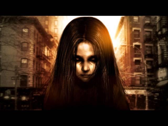 F.E.A.R 2: Project Origin - Theme Song [HQ]