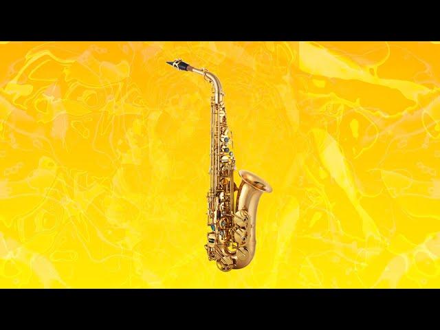 Tyga Type Beat - "SAX" ft. Offset | Club Type Beat 2022 |  Instrumental 2022