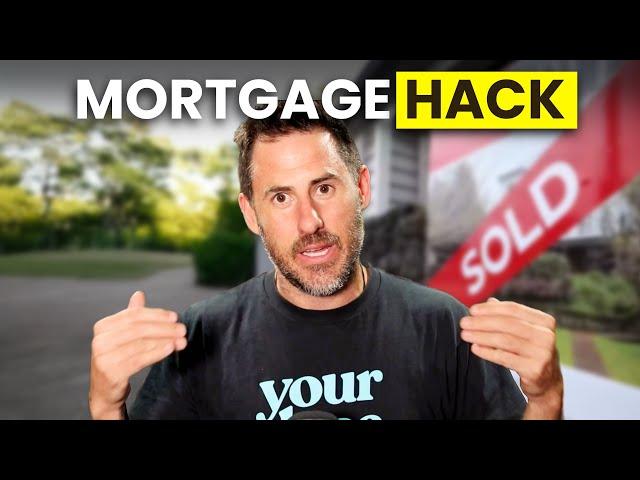 Owning a Home Is Closer Than You Think (Here’s How a Mortgage Broker Helps)