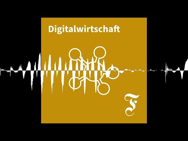 Von Demis Hassabis lernen: Wie KI die Wissenschaft umpflügt - F.A.Z. Digitalwirtschaft