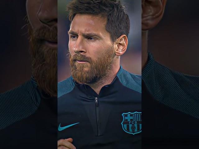 DRAMATIC RONALDO TEAM VS CARS TEAM  (Ronaldo, Messi, Mbappe) (Mercedes AVTR, Bugatti, CyberTruck)