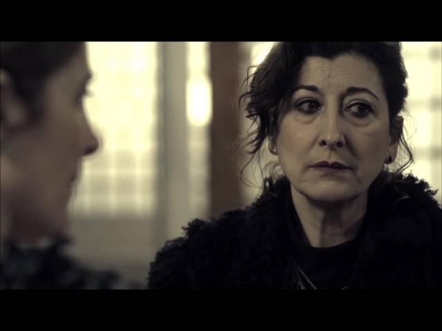 Nova Era Produccions: ATRAPATS (de Yakima Films)