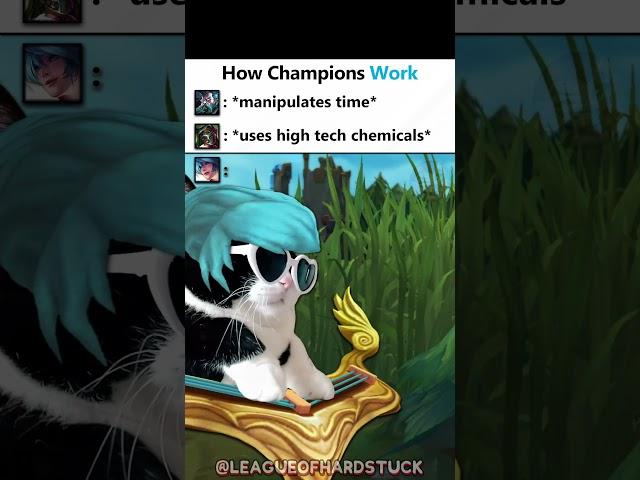Sona be like:  - League of Legends #leagueoflegends #leagueoflegendsmemes #gaming