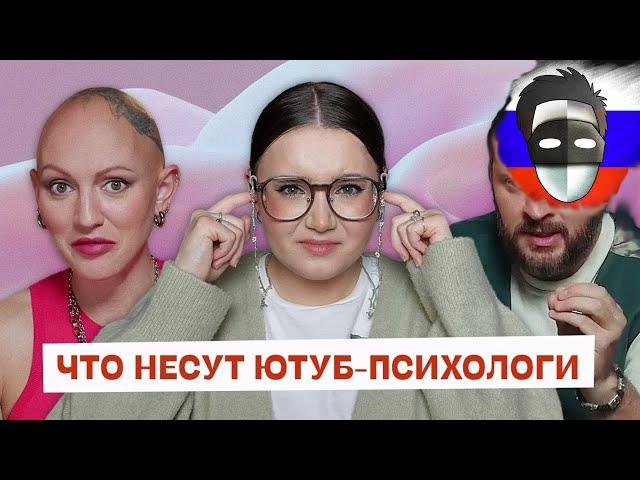 СМОТРИМ ОЧЕРЕДЬ И НЕ ТОЛЬКО ( https://live.vkvideo.ru/smileface ) (запас)