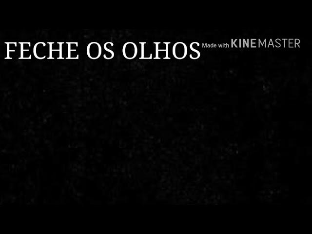 Leon e Nilce fora de contexto de novo