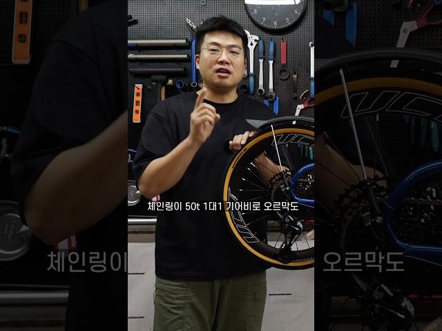 뉴델타 10SE, 스램 NX 12단 부품 입고 | 튜닝 출고 가능합니다.