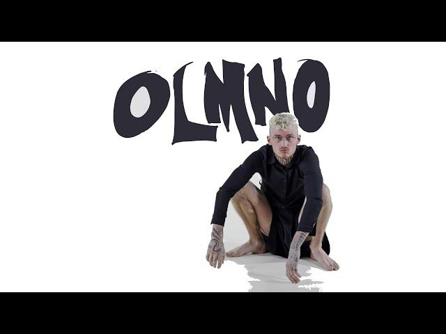 Narfos - Olmno (Official Music Video)