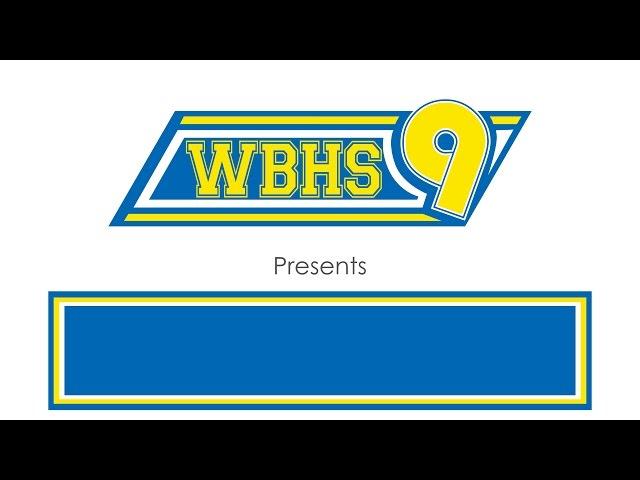 WBHS 9 News 10.6.16