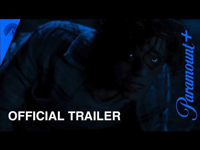 Teen Wolf The Movie 2 | Alpha Derek? | Official Trailer 2024