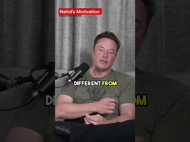 "Memory Tricks: How to Memorize a Deck of Cards!" #elonmusk #podcast #lifechangingvideo #life