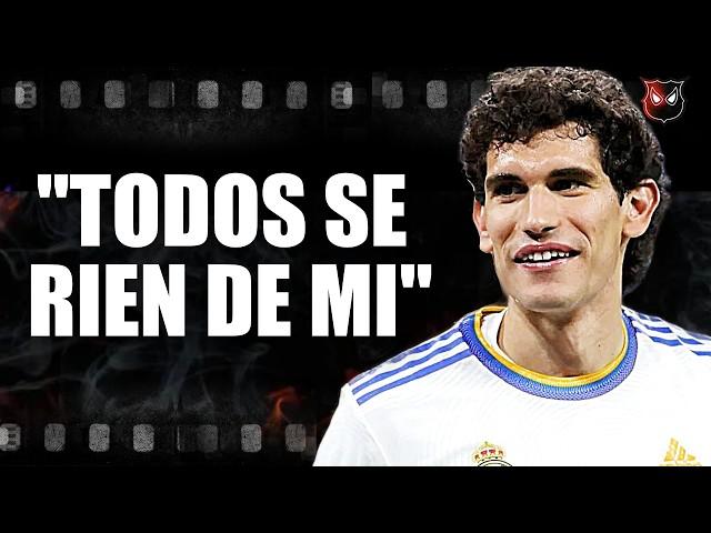 ¿Por qué TODOS se RIEN de VALLEJO?¿ES TAN MALO como DICEN? | LA HISTORIA DE VALLEJO