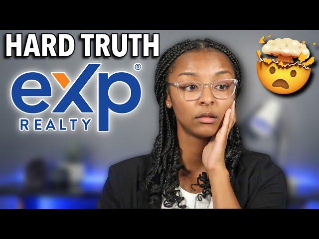 The Real Truth About eXp Realty (eXp Realty Explained 2022)