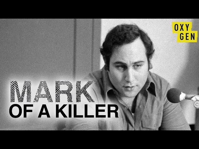 What Motivated Son Of Sam To Kill? | Mark of a Killer Highlights | Oxygen