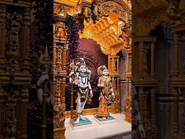 ||jai shree ram|| ram siya #viral #vibes # shorts