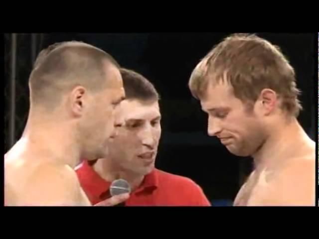 Dmitry Voitov vs Radu Baranov.flv