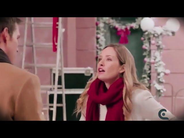 A Royal Christmas 2019 -- Based On A True Story. -- New Hallmark Christmas Movies --   HD