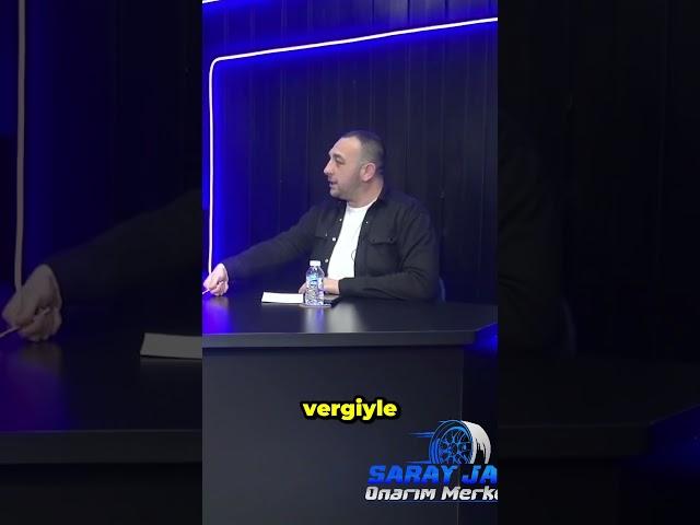 Şehrin Nabzı- 4.Bölüm |Konuk Birlik Beraberlik Federasyonu Sakarya İl Başkanı Aslı Çam #şehrinnabzı